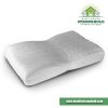 Massage Pillow Physiologa.