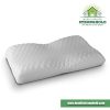 Massage Pillow Physiologa. - Image 2