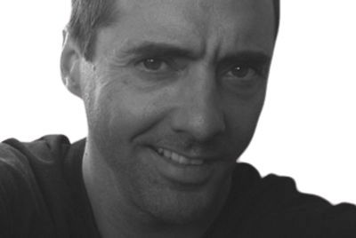 Roger Lambert
