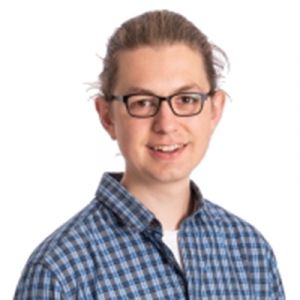 Daan de Boer