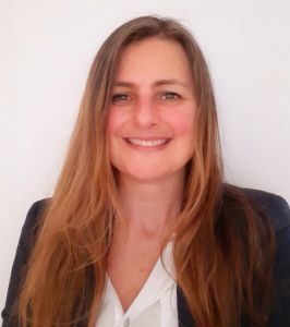 Virginie Guillot