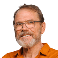 Allen Cheney